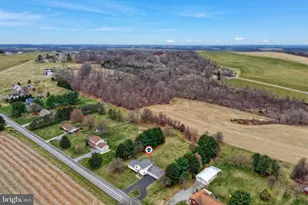 12534 Mt Olivet Rd, Felton, PA 17322 - Photo 71