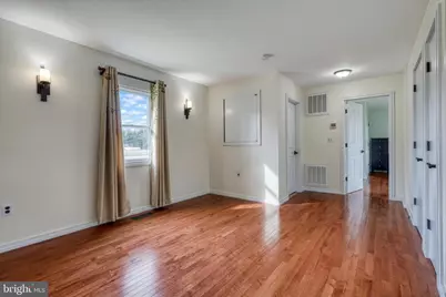 12534 Mount Olivet Road, Felton, PA 17322 - Photo 27