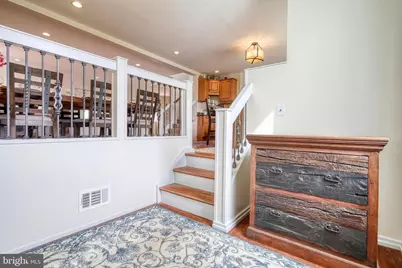 12534 Mount Olivet Road, Felton, PA 17322 - Photo 23