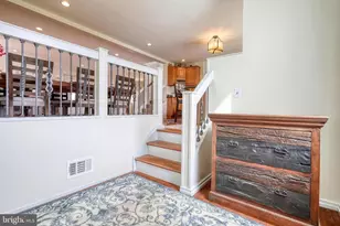 12534 Mt Olivet Rd, Felton, PA 17322 - Photo 23