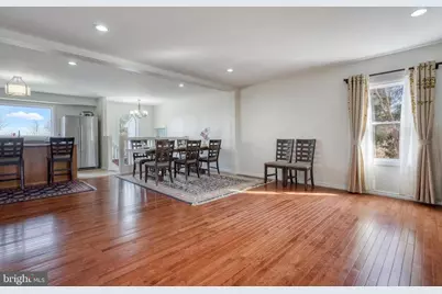 12534 Mount Olivet Road, Felton, PA 17322 - Photo 7