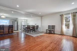 12534 Mt Olivet Rd, Felton, PA 17322 - Photo 7