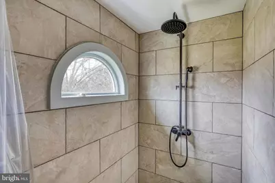 12534 Mount Olivet Road, Felton, PA 17322 - Photo 35