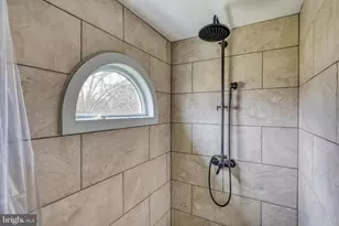 12534 Mt Olivet Rd, Felton, PA 17322 - Photo 35