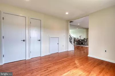 12534 Mount Olivet Road, Felton, PA 17322 - Photo 29