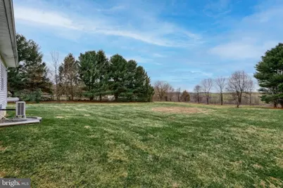 12534 Mount Olivet Road, Felton, PA 17322 - Photo 57