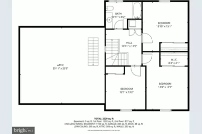 12534 Mount Olivet Road, Felton, PA 17322 - Photo 73