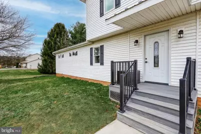 12534 Mount Olivet Road, Felton, PA 17322 - Photo 5