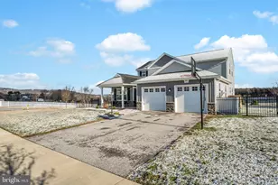 100 Eagle Rd, Dillsburg, PA 17019 - Photo 3