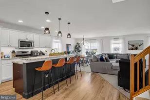 100 Eagle Rd, Dillsburg, PA 17019 - Photo 7