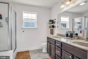 100 Eagle Rd, Dillsburg, PA 17019 - Photo 25
