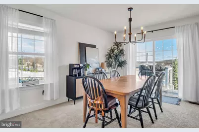 100 Eagle Road, Dillsburg, PA 17019 - Photo 11