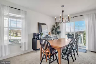 100 Eagle Rd, Dillsburg, PA 17019 - Photo 11