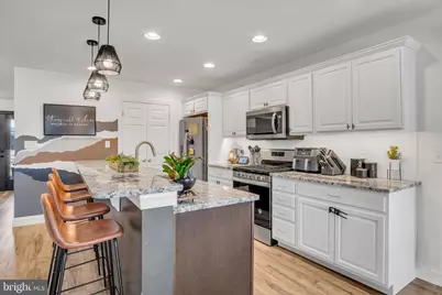 100 Eagle Road, Dillsburg, PA 17019 - Photo 9