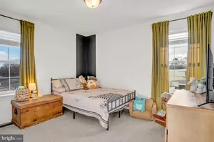 100 Eagle Rd, Dillsburg, PA 17019 - Photo 27