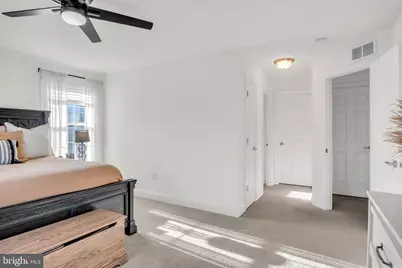 100 Eagle Road, Dillsburg, PA 17019 - Photo 17