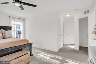 100 Eagle Rd, Dillsburg, PA 17019 - Photo 17