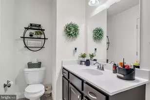 100 Eagle Rd, Dillsburg, PA 17019 - Photo 39