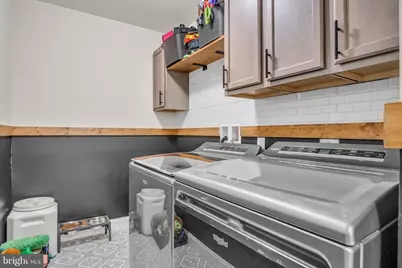 100 Eagle Road, Dillsburg, PA 17019 - Photo 19
