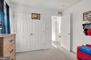 100 Eagle Rd, Dillsburg, PA 17019 - Photo 35