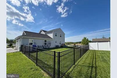 100 Eagle Road, Dillsburg, PA 17019 - Photo 5
