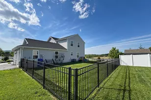 100 Eagle Rd, Dillsburg, PA 17019 - Photo 5