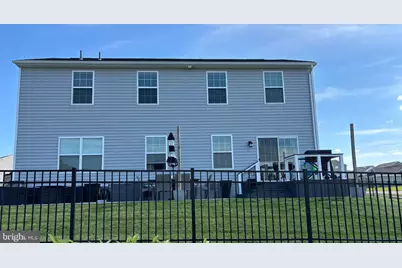 100 Eagle Road, Dillsburg, PA 17019 - Photo 9