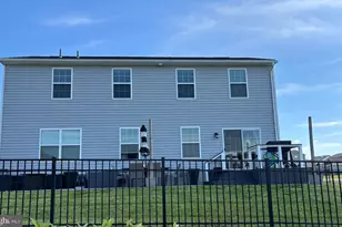 100 Eagle Rd, Dillsburg, PA 17019 - Photo 9