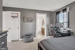 100 Eagle Rd, Dillsburg, PA 17019 - Photo 37