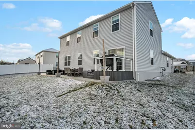 100 Eagle Road, Dillsburg, PA 17019 - Photo 43