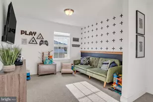 100 Eagle Rd, Dillsburg, PA 17019 - Photo 25