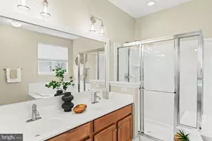 35 Vista Loop, Hanover, PA 17331 - Photo 23