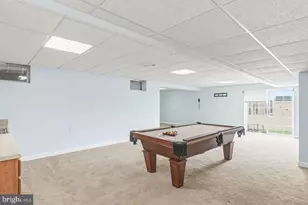 35 Vista Loop, Hanover, PA 17331 - Photo 33