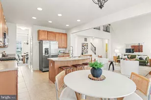 35 Vista Loop, Hanover, PA 17331 - Photo 15