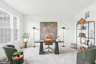 35 Vista Loop, Hanover, PA 17331 - Photo 5