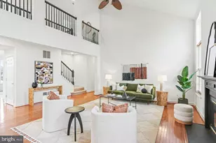 35 Vista Loop, Hanover, PA 17331 - Photo 9