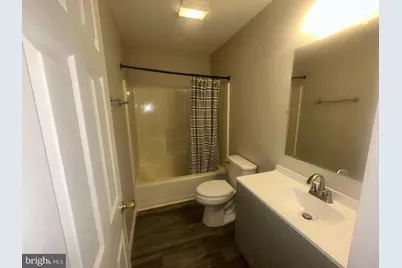 585 Thomas Armor Drive, Windsor, PA 17366 - Photo 7