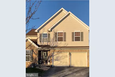 585 Thomas Armor Drive, Windsor, PA 17366 - Photo 1