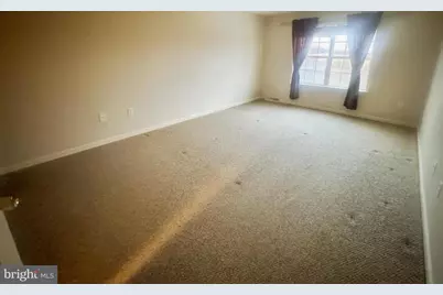 585 Thomas Armor Drive, Windsor, PA 17366 - Photo 11