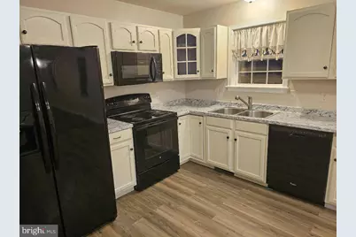 585 Thomas Armor Drive, Windsor, PA 17366 - Photo 3