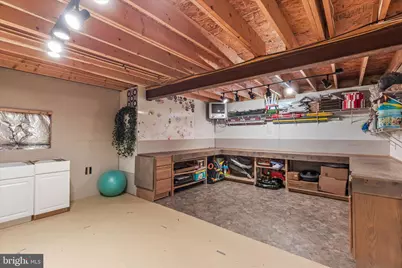 3123 S King Richards Court S, York, PA 17408 - Photo 37