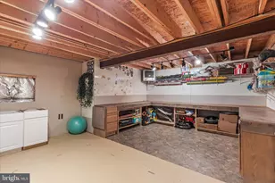 3123 S King Richards Ct S, York, PA 17408 - Photo 37