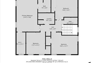 3123 S King Richards Ct S, York, PA 17408 - Photo 47