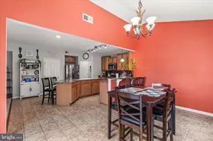 3123 S King Richards Ct S, York, PA 17408 - Photo 15