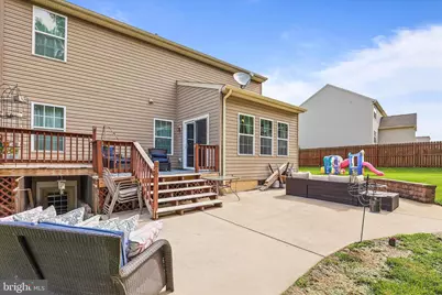 3123 S King Richards Court S, York, PA 17408 - Photo 39