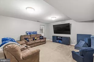3123 S King Richards Ct S, York, PA 17408 - Photo 31