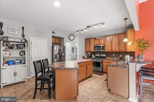 3123 S King Richards Ct S, York, PA 17408 - Photo 11