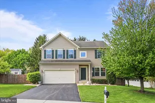 3123 S King Richards Ct S, York, PA 17408 - Photo 51
