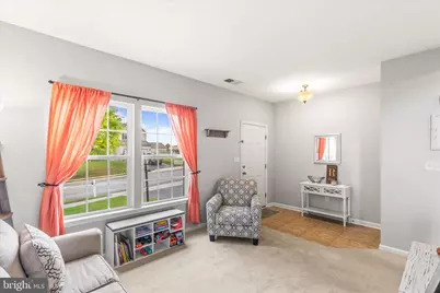 3123 S King Richards Court S, York, PA 17408 - Photo 5