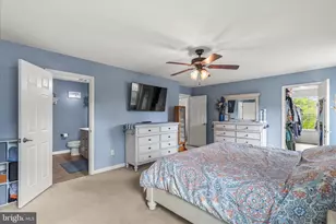 3123 S King Richards Ct S, York, PA 17408 - Photo 19